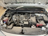  Toyota  Corolla 1.8 Elhybrid Active Touring Sports #15