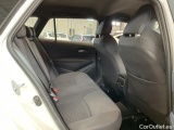  Toyota  Corolla 1.8 Elhybrid Active Touring Sports #17