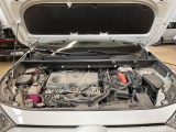  Toyota  RAV4 2.5 Hybrid AWD-I Active Kamera MoK Navi #15