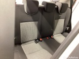 Toyota  Yaris Hybrid e-CVT Y20 Kamera #8
