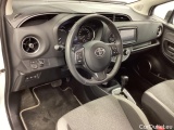 Toyota  Yaris Hybrid e-CVT Y20 Kamera #6