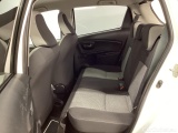  Toyota  Yaris Hybrid e-CVT Y20 Kamera #14