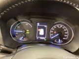  Toyota  Yaris Hybrid e-CVT Y20 Kamera #25