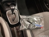 Toyota  Yaris Hybrid e-CVT Y20 Kamera #26
