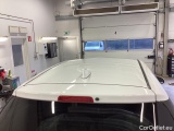  Toyota  Yaris Hybrid e-CVT Y20 Kamera #31