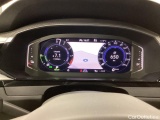  Volkswagen  Arteon eHybrid R-Line Drag Cockpit Navi Värmare #4