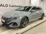  Volkswagen  Arteon eHybrid R-Line Drag Cockpit Navi Värmare #5