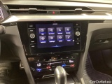  Volkswagen  Arteon eHybrid R-Line Drag Cockpit Navi Värmare #11