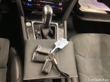  Volkswagen  Arteon eHybrid R-Line Drag Cockpit Navi Värmare #12
