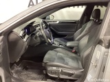  Volkswagen  Arteon eHybrid R-Line Drag Cockpit Navi Värmare #13
