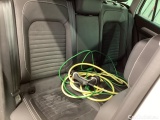  Volkswagen  Passat !BAD BATTERY & WARNING LIGHTS ON! GTE Executive Safe Tech Cockpit MoK #8