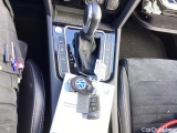  Volkswagen  Passat !BAD BATTERY & WARNING LIGHTS ON! GTE Executive Safe Tech Cockpit MoK #9