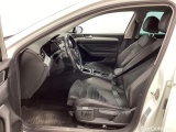  Volkswagen  Passat !BAD BATTERY & WARNING LIGHTS ON! GTE Executive Safe Tech Cockpit MoK #10