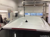  Volkswagen  Passat !BAD BATTERY & WARNING LIGHTS ON! GTE Executive Safe Tech Cockpit MoK #14
