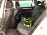  Volkswagen  Passat !BAD BATTERY & WARNING LIGHTS ON! GTE Executive Safe Tech Cockpit MoK #30