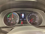  Volkswagen  Passat GTE Executive Drag Paket Värmare Navi #2
