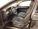  Volkswagen  Passat GTE Executive Drag Paket Värmare Navi #7