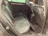  Volkswagen  Passat GTE Executive Drag Paket Värmare Navi #12