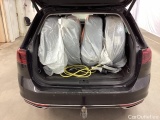  Volkswagen  Passat GTE Executive Drag Paket Värmare Navi #15