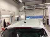  Volkswagen  Passat GTE Executive Värmare Navi #7