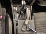  Volkswagen  Passat GTE Executive Värmare Navi #8