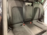  Volkswagen  Passat GTE Executive Värmare Navi #13