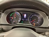  Volkswagen  Passat GTE Executive Värmare Navi #15