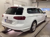  Volkswagen  Passat GTE SC Executive Drag Värmare #7
