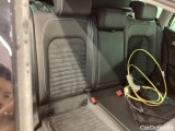  Volkswagen  Passat GTE SC Executive Drag Värmare #10