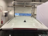  Volkswagen  Passat GTE SC Executive Drag Värmare #15