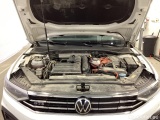  Volkswagen  Passat GTE SC Executive Drag Värmare #16