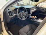  Volvo  V60 T6 AWD Inscription Exp VOC Teknik Drag #8