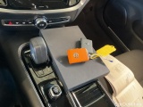  Volvo  V60 T6 AWD Inscription Exp VOC Teknik Drag #7