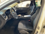  Volvo  V60 T6 AWD Inscription Exp VOC Teknik Drag #6