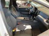  Volvo  V60 T6 AWD Inscription Exp VOC Teknik Drag #9