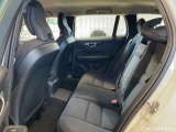  Volvo  V60 T6 AWD Inscription Exp VOC Teknik Drag #10