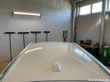  Volvo  V60 T6 AWD Inscription Exp VOC Teknik Drag #14