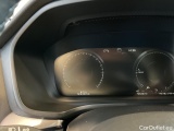  Volvo  V60 T6 AWD Inscription Exp VOC Teknik Drag #12