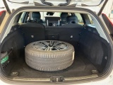  Volvo  V60 T6 AWD Inscription Exp VOC Teknik Drag #13