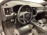  Volvo  V60 T6 AWD R-Design VOC Teknik Drag #6