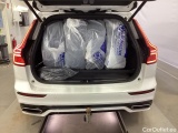  Volvo  V60 T6 AWD R-Design VOC Teknik Drag #10