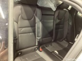  Volvo  V60 T6 AWD R-Design VOC Teknik Drag #14