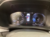  Volvo  V60 T6 AWD R-Design VOC Teknik Drag #25