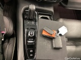  Volvo  V60 T6 AWD R-Design VOC Teknik Drag #26