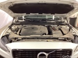  Volvo  V60 T6 AWD R-Design VOC Teknik Drag #31