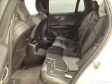  Volvo  V60 T6 AWD R-Design VOC Teknik Drag #12