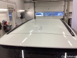  Volvo  V60 T6 AWD R-Design VOC Teknik Drag #44