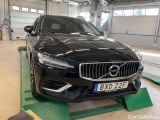  Volvo  V60 T6 Recharge AWD Inscription Exp Ljus #2