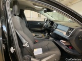  Volvo  V60 T6 Recharge AWD Inscription Exp Ljus #7