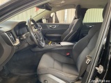  Volvo  V60 T6 Recharge AWD Inscription Exp Ljus #6